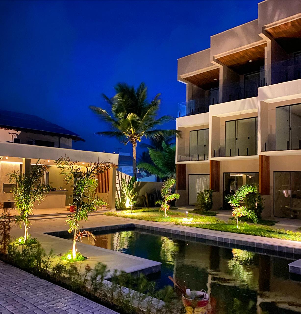 Imagem do WhatsApp de 2024-02-28 à(s) 23.14.13_9fc27cb2.jpg